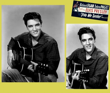 LOVE ME TENDER_MV§031.jpg
