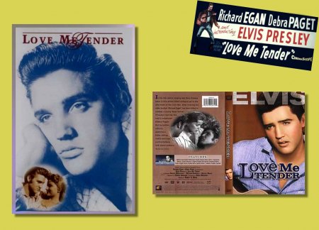 LOVE ME TENDER_MV§039.jpg