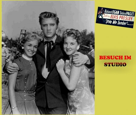 LOVE ME TENDER_MV§038.jpg