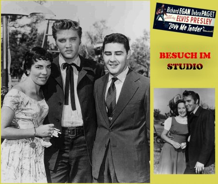 LOVE ME TENDER_MV§037.jpg