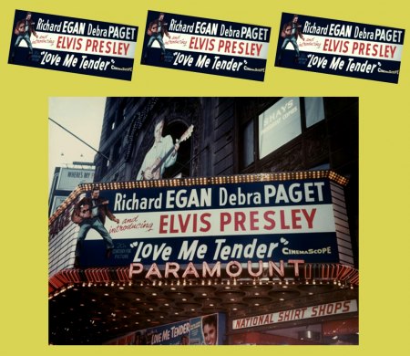 LOVE ME TENDER_MV§043.jpg