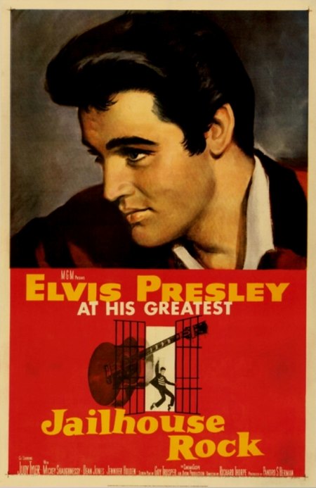 JAILHOUSE ROCK_MV§002.jpg