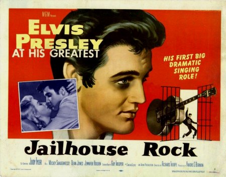 JAILHOUSE ROCK_MV§001.jpg