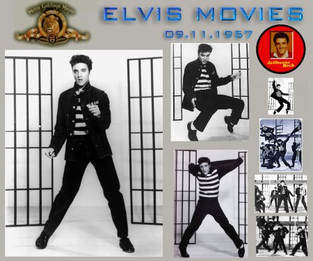 JAILHOUSE ROCK_MV§006.jpg