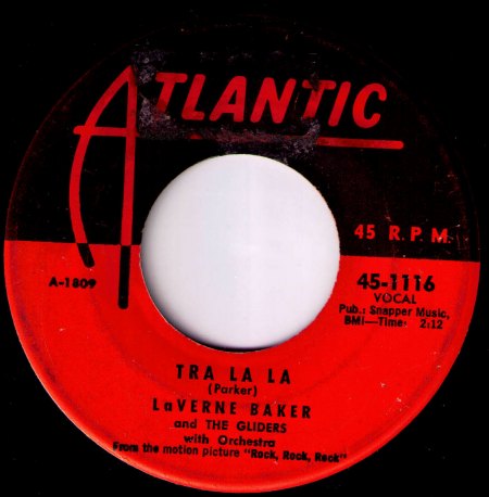 Baker,LaVern02TraLaLa.jpg