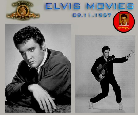 JAILHOUSE ROCK_MV§005.jpg