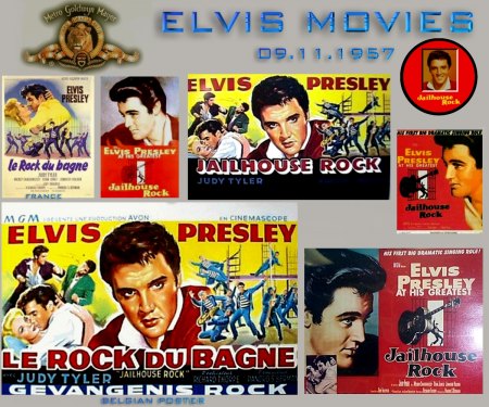 JAILHOUSE ROCK_MV§004.jpg