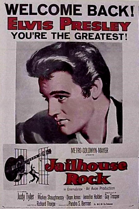 JAILHOUSE ROCK_MV§009.jpg