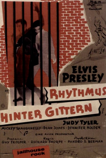 JAILHOUSE ROCK_MV§008.jpg