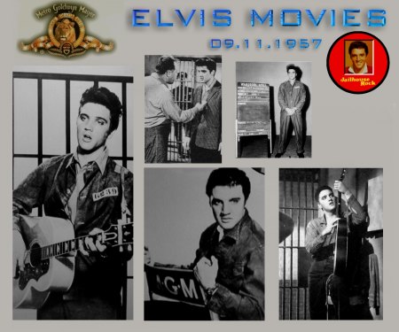 JAILHOUSE ROCK_MV§007.jpg