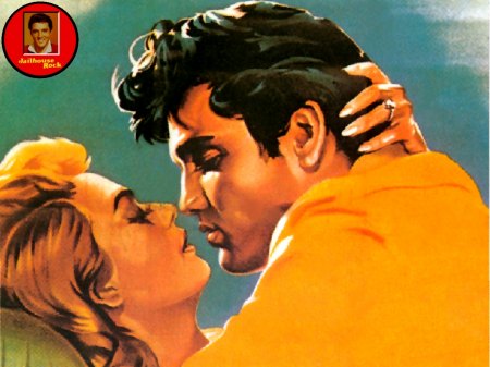 JAILHOUSE ROCK_MV§011.jpg