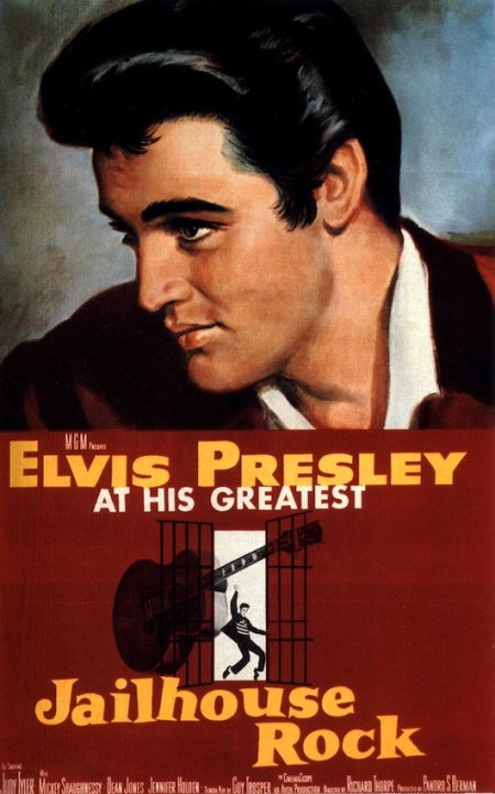 JAILHOUSE ROCK_MV§010.jpg