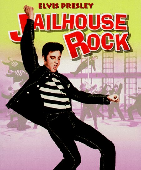 JAILHOUSE ROCK_MV§015.jpg