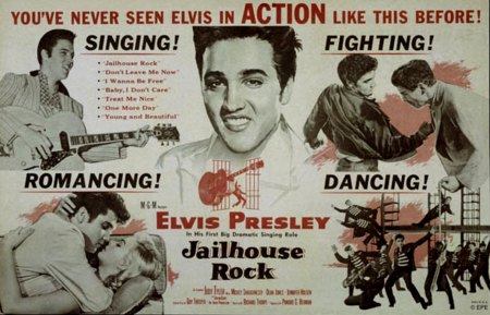 JAILHOUSE ROCK_MV§014.jpg
