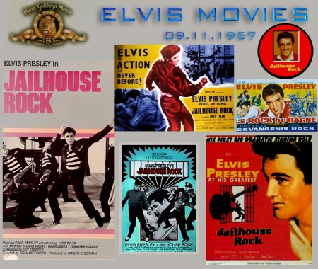 JAILHOUSE ROCK_MV§013.jpg