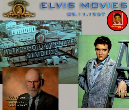 JAILHOUSE ROCK_MV§017.jpg