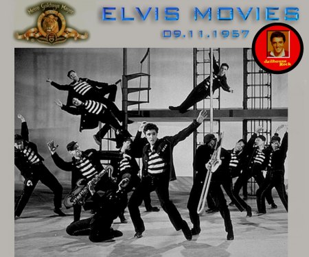 JAILHOUSE ROCK_MV§016.jpg