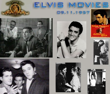 JAILHOUSE ROCK_MV§021.jpg