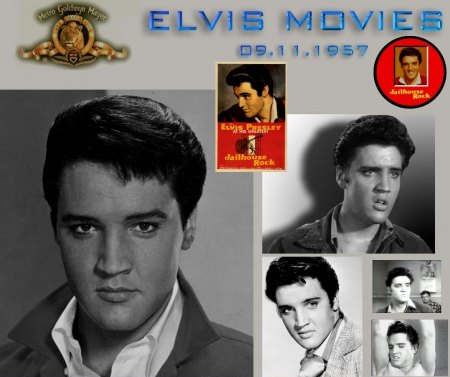 JAILHOUSE ROCK_MV§020.jpg