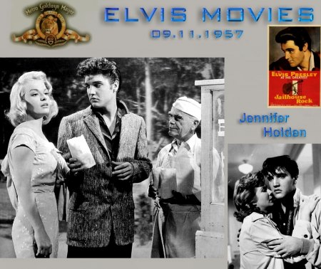 JAILHOUSE ROCK_MV§024.jpg