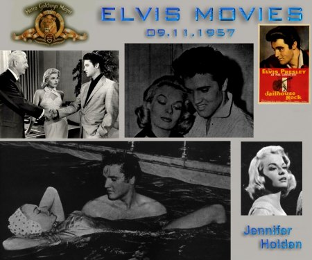 JAILHOUSE ROCK_MV§023.jpg