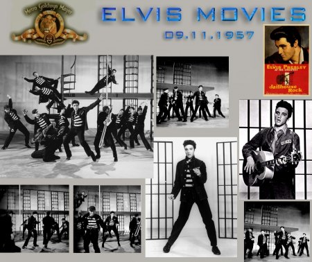 JAILHOUSE ROCK_MV§022.jpg