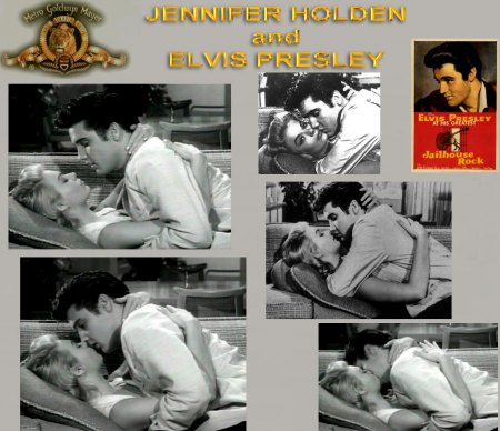 JAILHOUSE ROCK_MV§025.jpg