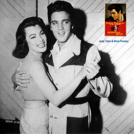 JAILHOUSE ROCK_MV§028.jpg