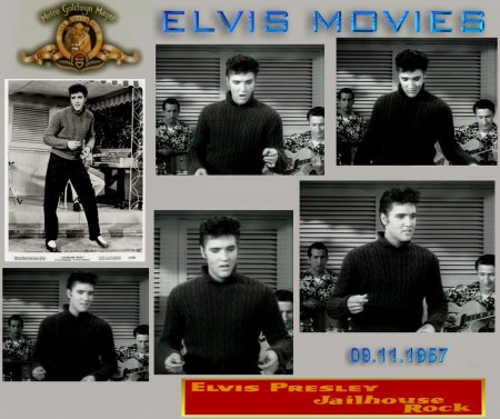 JAILHOUSE ROCK_MV§033.jpg