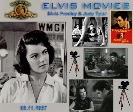 JAILHOUSE ROCK_MV§031.jpg