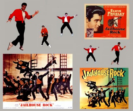 JAILHOUSE ROCK_MV§036.jpg