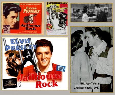 JAILHOUSE ROCK_MV§035.jpg