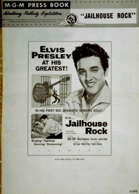 JAILHOUSE ROCK_MV§034.jpg