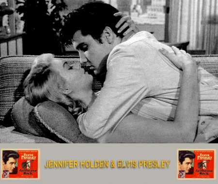 JAILHOUSE ROCK_MV§038.jpg