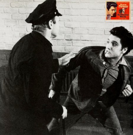 JAILHOUSE ROCK_MV§037.jpg