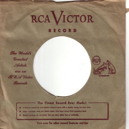 k-RCA Victor 2a (21-100-90-2).JPG
