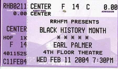 Palmer, Earl.jpg