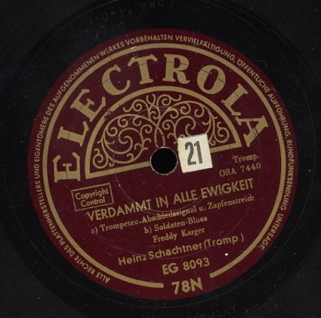 Schachtner, Heinz - Electrola EG 8093 B_Bildgröße ändern.jpg