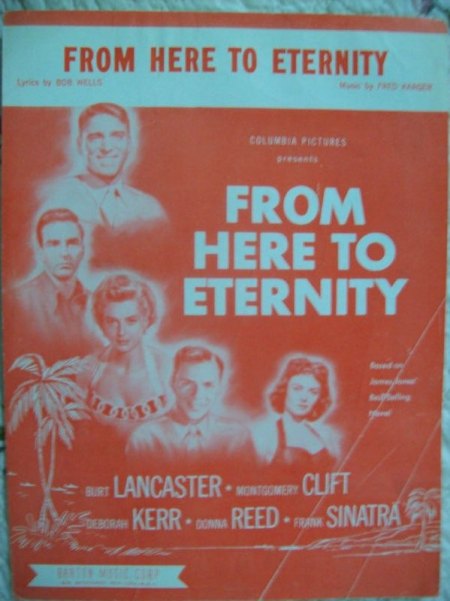 From Here To Eternity s.JPG