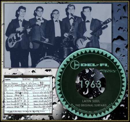 ORIGINAL SURFARIS - LATIN SOUL_IC#001.jpg