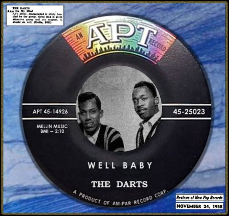 DARTS - WELL BABY_IC#001 .jpg
