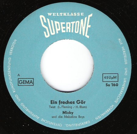 Supertone_Su160_Label_Front.jpg
