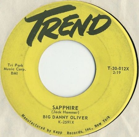 Oliver,Big Danny01Sapphire Trend gelb.jpg