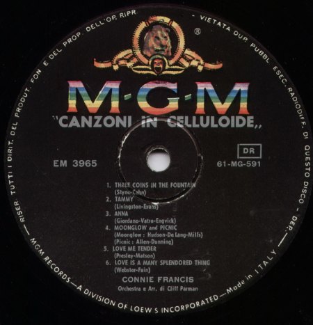 Francis, Connie - Canzoni in celluloide   (3).jpg