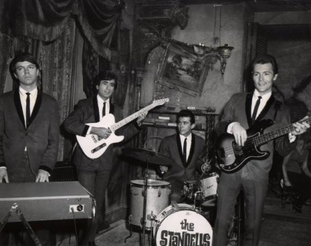 Standells02Gary Lane rechts.jpg
