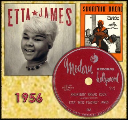 ETTA JAMES - SHORTNIN' BREAD ROCK_IC#001.jpg