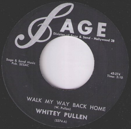 Pullen,Whitey03WalkingMyWayBackHome.jpg