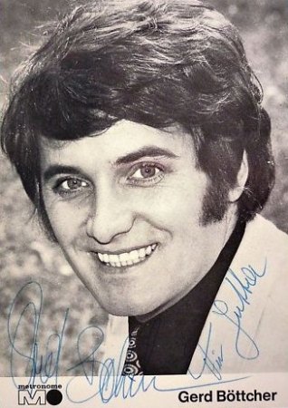 Böttcher,Gerd01KPK Metronome.jpg