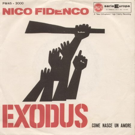 Fidenco, Nico - Exodus _Bildgröße ändern.JPG