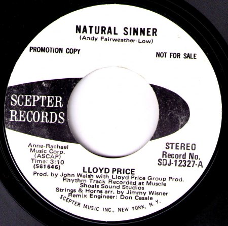 Price,Lloyd07NaturalSinnerA.jpg